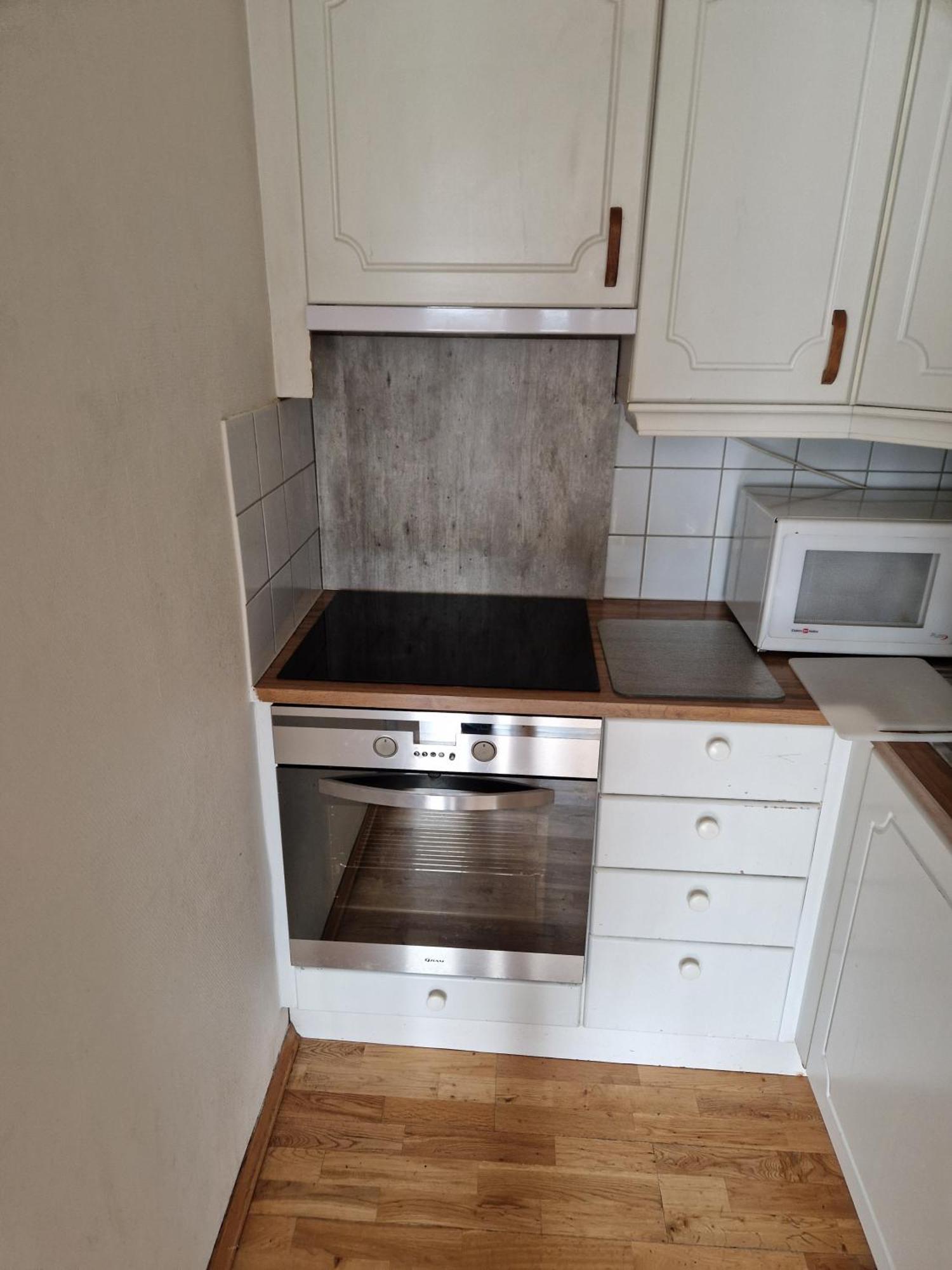 Apartment Bergen Central Ngoại thất bức ảnh