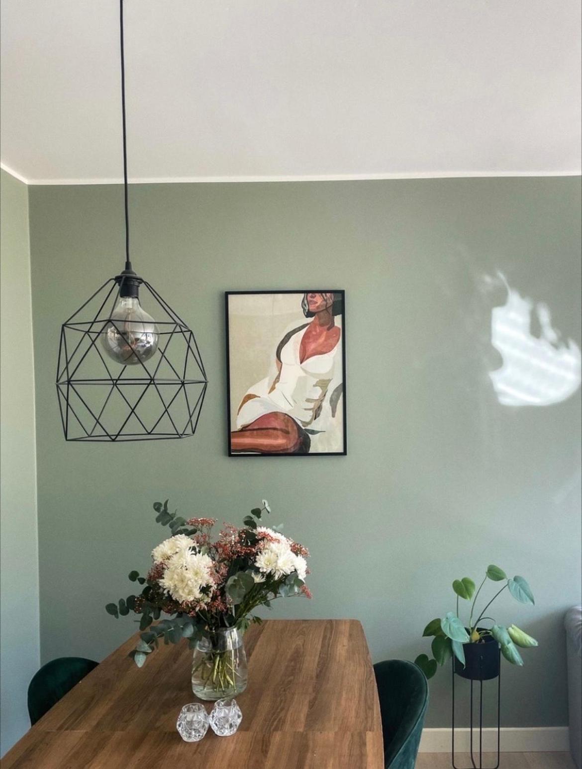 Apartment Bergen Central Ngoại thất bức ảnh